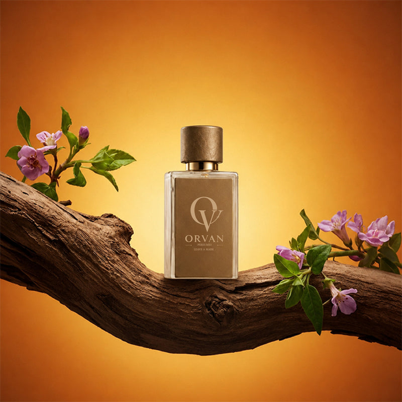 ORIVAN NOIR