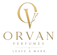 Orivan Perfumes